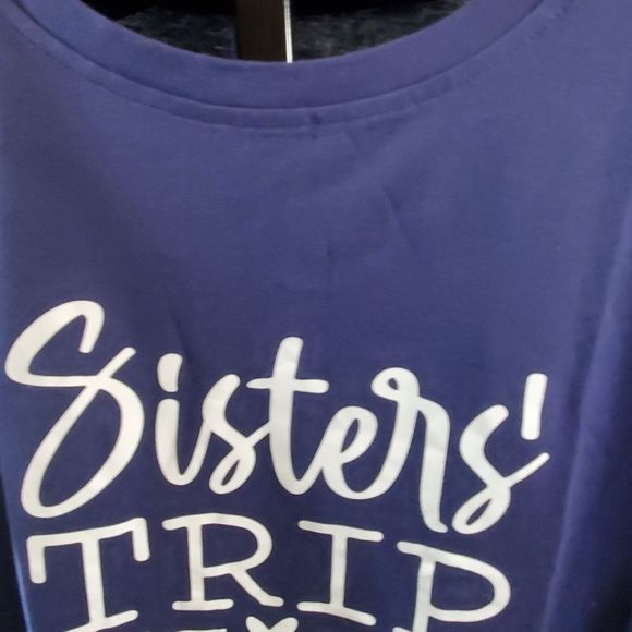 LILICLOTH Tee - Picture 3 of 10